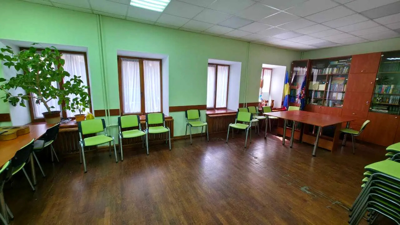 Продажа здания в Киеве,  Ярославов Вал ул., 10Б 9