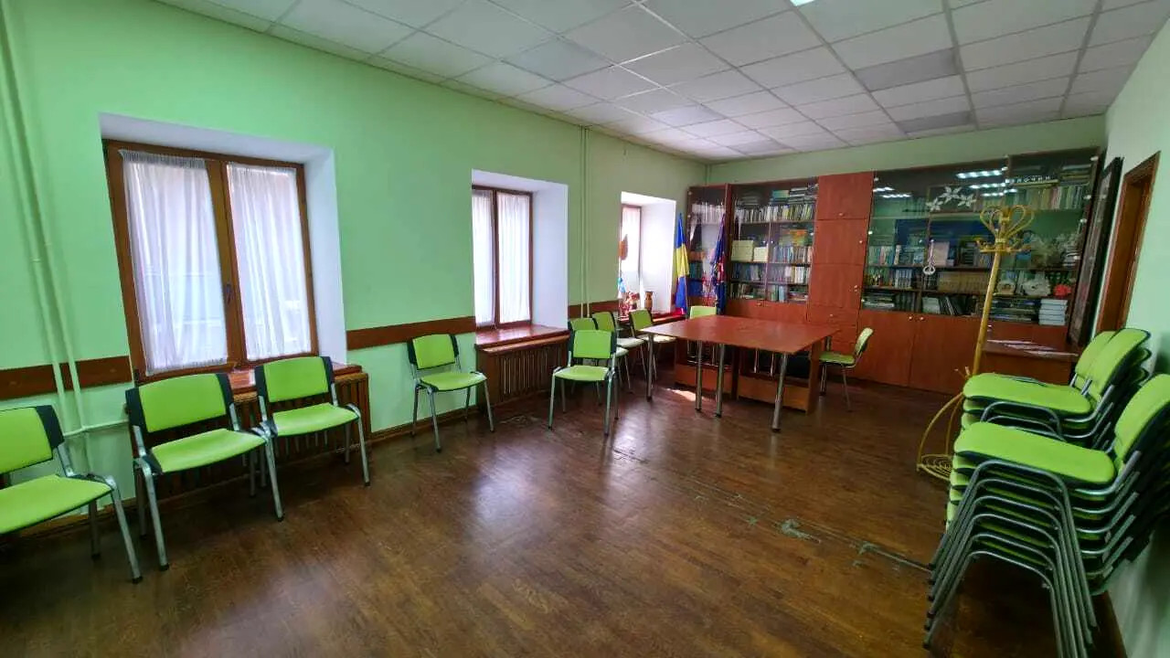 Продажа здания в Киеве,  Ярославов Вал ул., 10Б 10