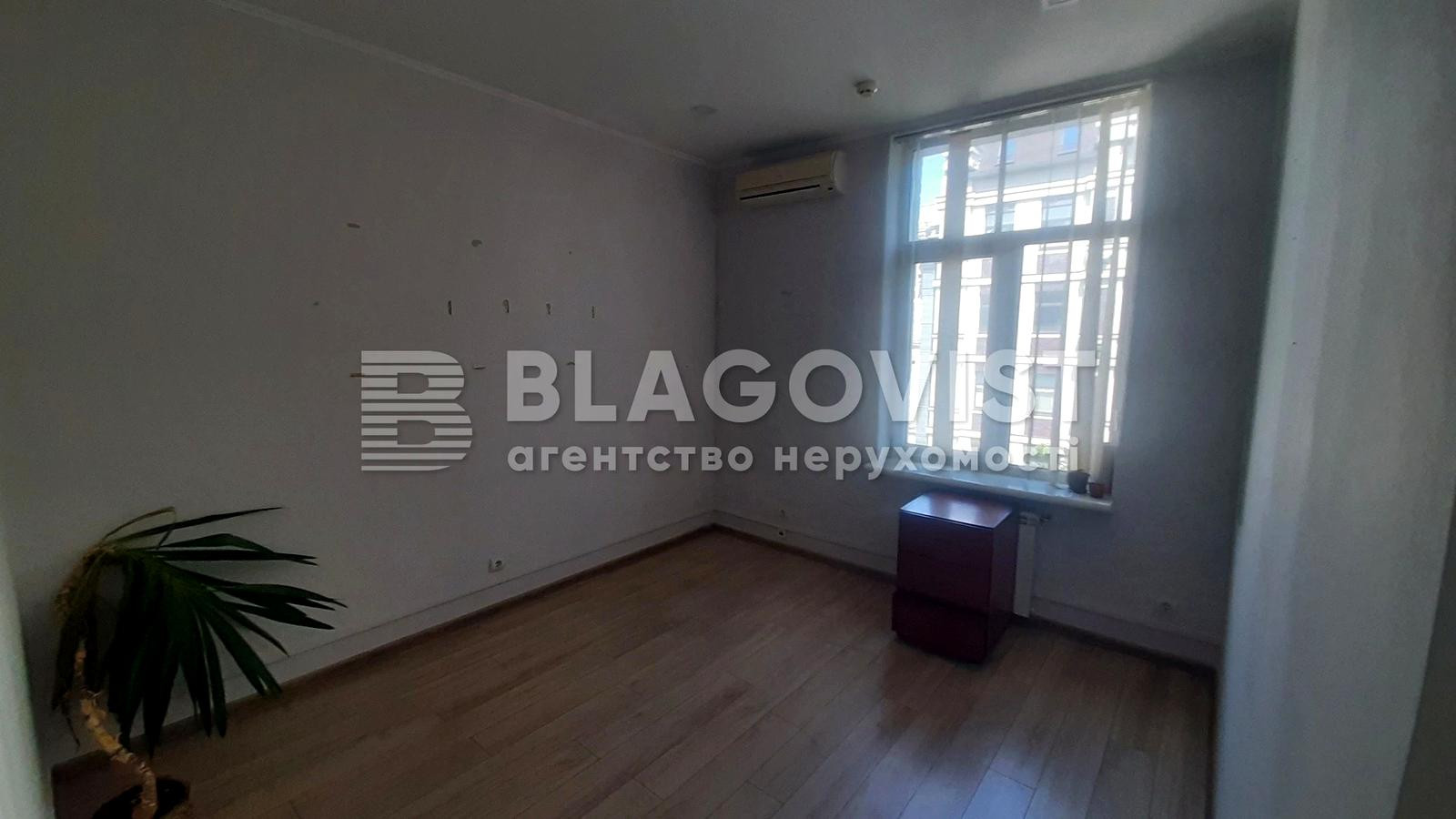 Продажа офиса в Киеве,  Ярославов Вал ул., 21Г 2