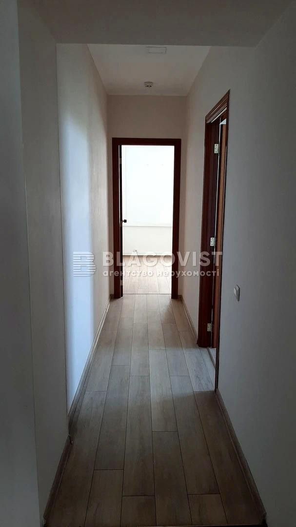 Продажа офиса в Киеве,  Ярославов Вал ул., 21Г 17