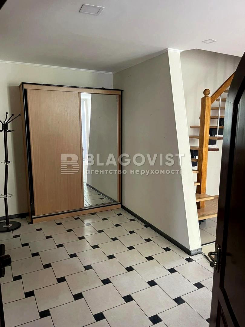 Продажа офиса в Киеве,  Ярославов Вал ул., 21Г 19