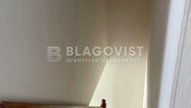 Ярославов Вал ул. 21Г sub 20