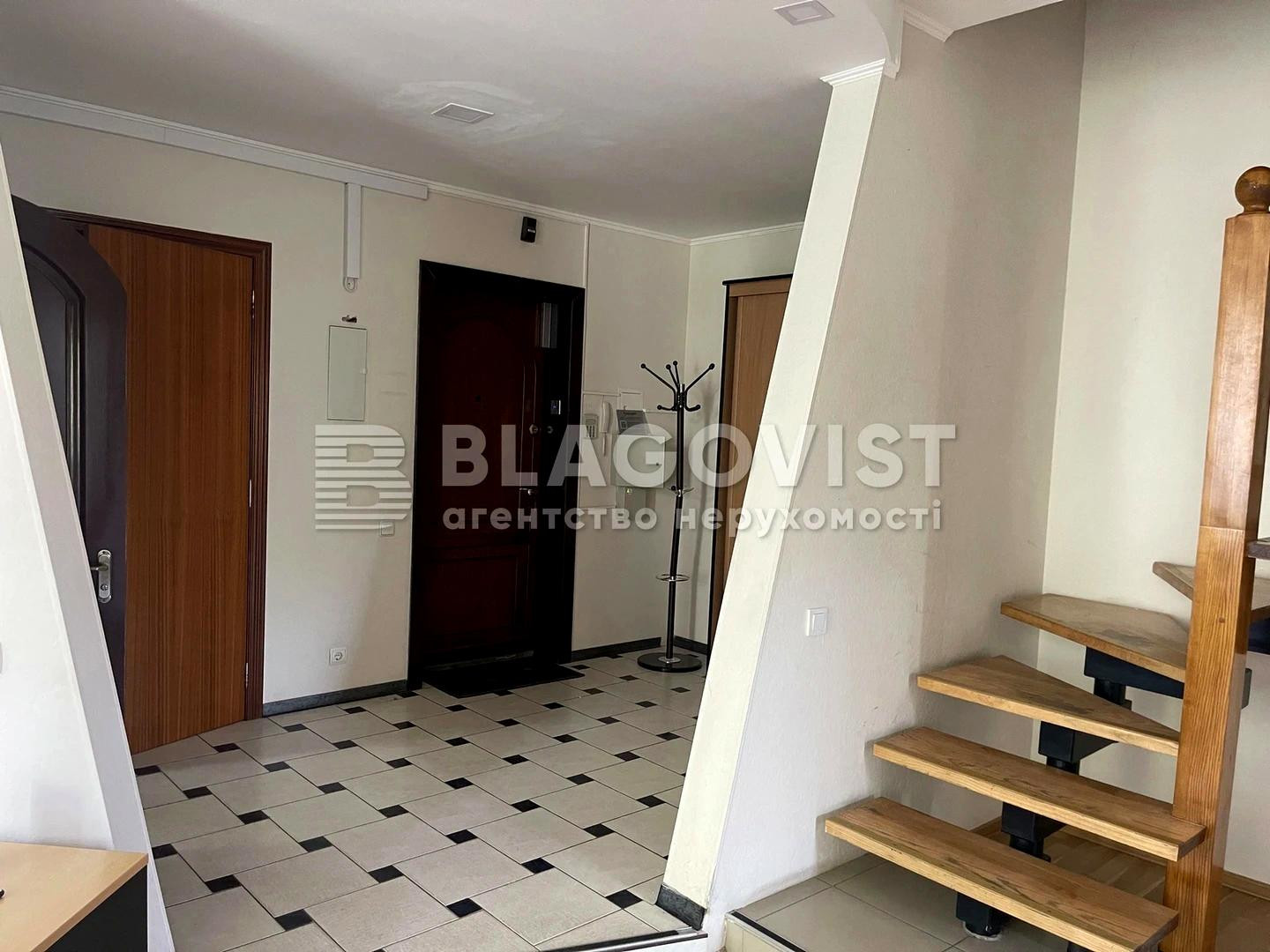 Продажа офиса в Киеве,  Ярославов Вал ул., 21Г 21