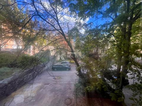 Продажа офиса в Киеве,  Ярославов Вал ул., 4 3