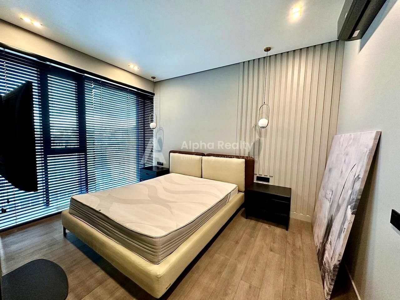 Продажа 2к квартиры в Киеве,  ЖК Чикаго Централ Хаус, Антоновича ул. (Горького ул.), 44 7