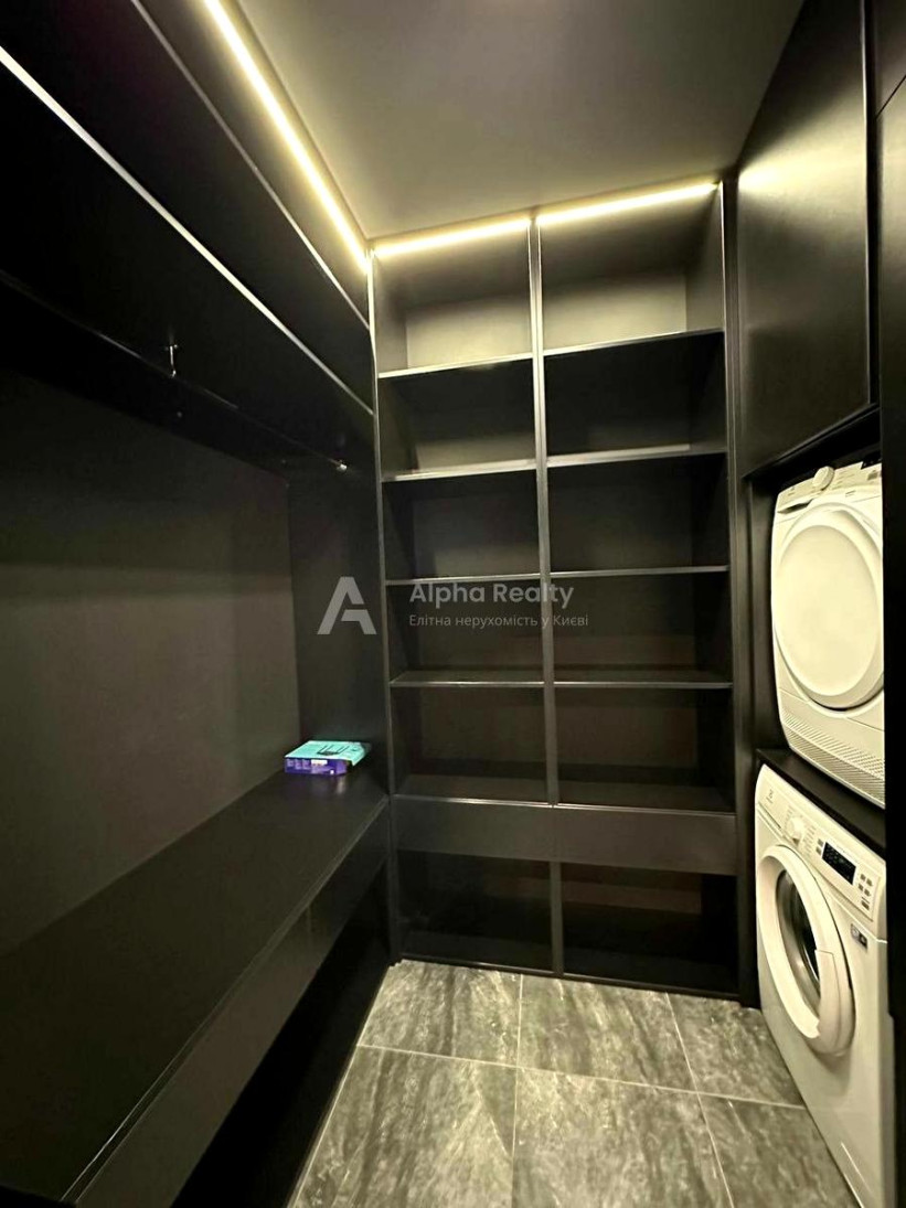 Продажа 2к квартиры в Киеве,  ЖК Чикаго Централ Хаус, Антоновича ул. (Горького ул.), 44 10