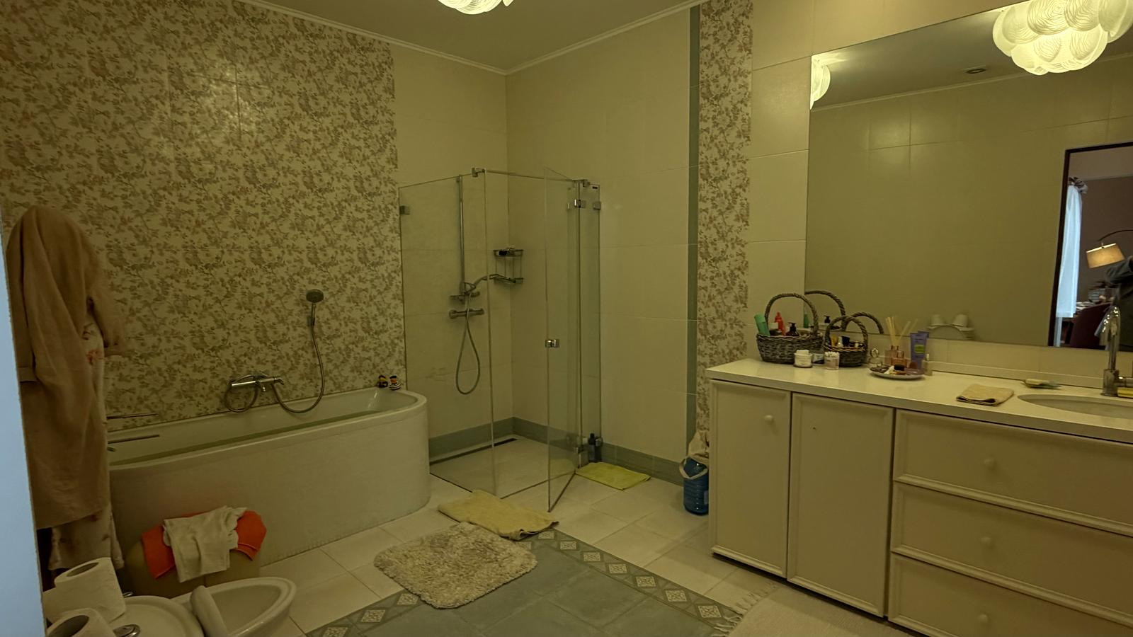 Продажа 6к квартиры в Киеве,  Ярославов Вал ул., 14В 5