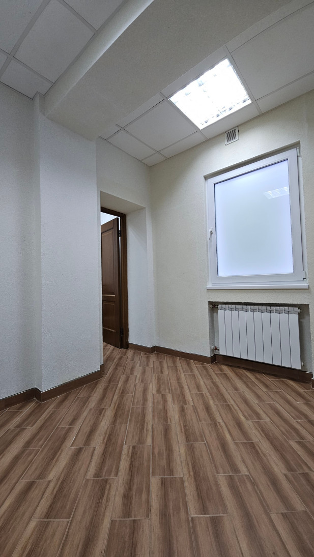 Продажа 6к квартиры в Киеве,  Богдана Хмельницкого ул., 59Б 13