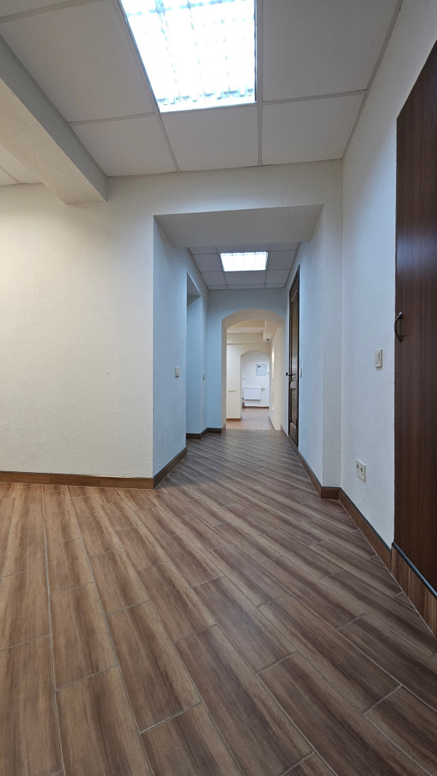 Продажа 6к офиса в Киеве,  Богдана Хмельницкого ул., 59Б 7