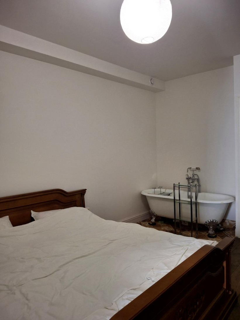 Аренда 3к квартиры в Киеве,  Городецкого Архитектора ул., 9 2