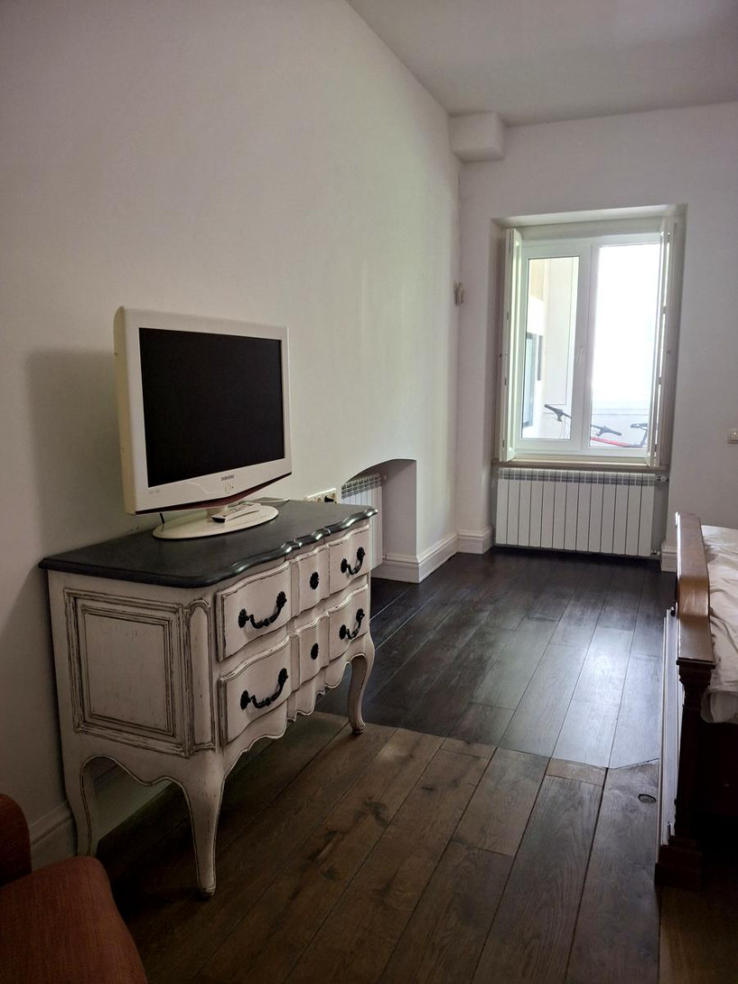 Аренда 3к квартиры в Киеве,  Городецкого Архитектора ул., 9 15