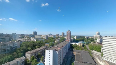 Кловский спуск 7А sub 19