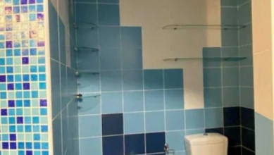 Шевченко Тараса переулок 13/21 sub 13