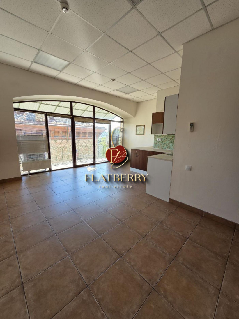 Продажа 7к квартиры в Киеве,  Софиевская ул., 18А 1
