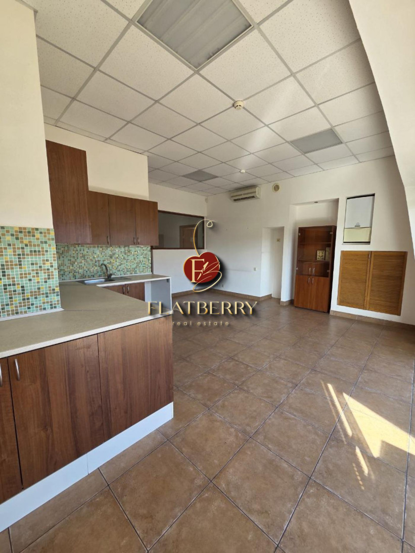 Продажа 7к квартиры в Киеве,  Софиевская ул., 18А 2