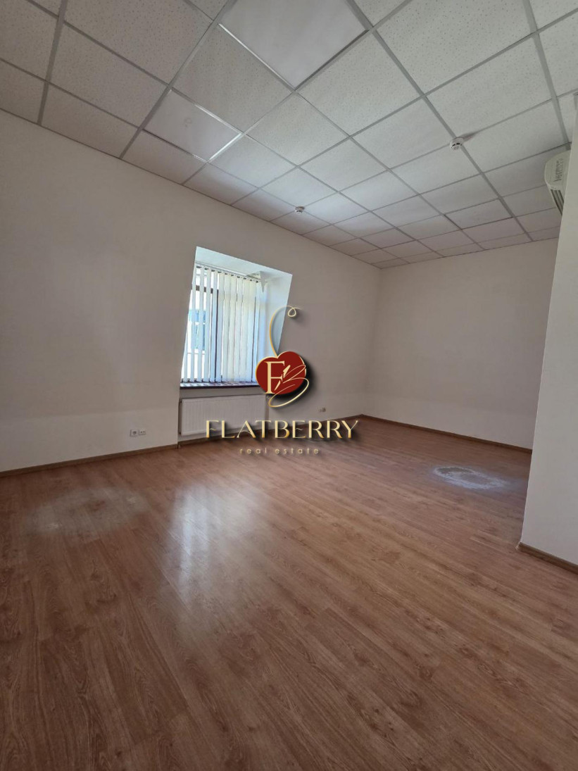 Продажа 7к квартиры в Киеве,  Софиевская ул., 18А 4