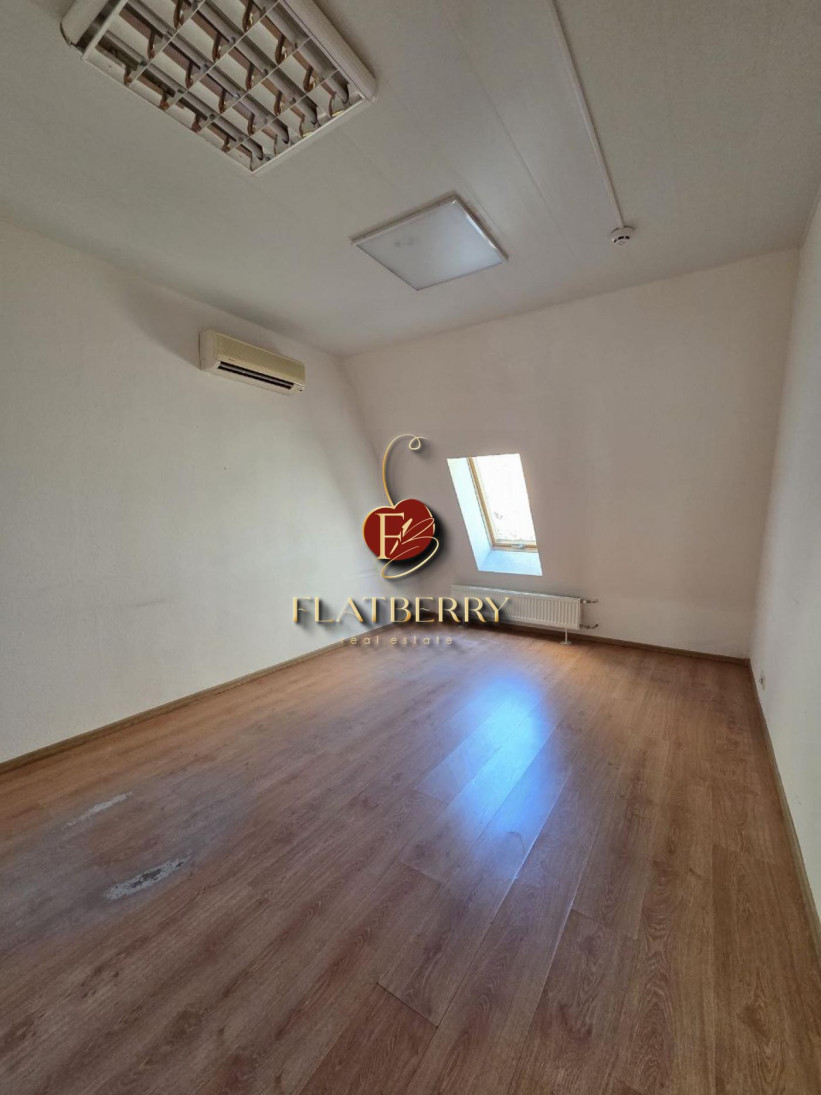 Продажа 7к квартиры в Киеве,  Софиевская ул., 18А 5