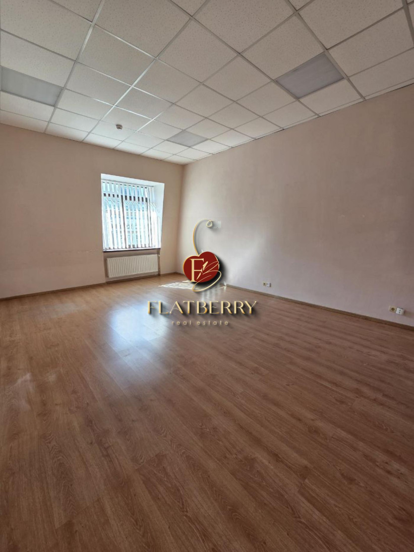 Продажа 7к квартиры в Киеве,  Софиевская ул., 18А 7