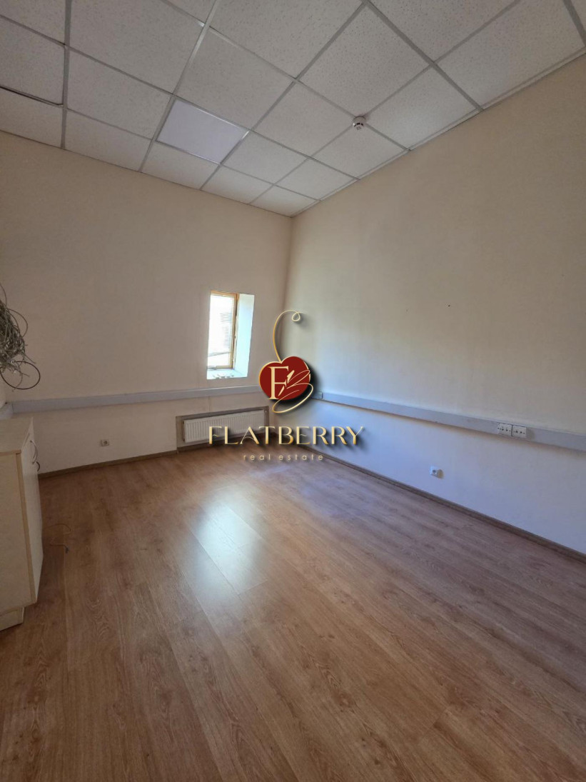 Продажа 7к квартиры в Киеве,  Софиевская ул., 18А 8