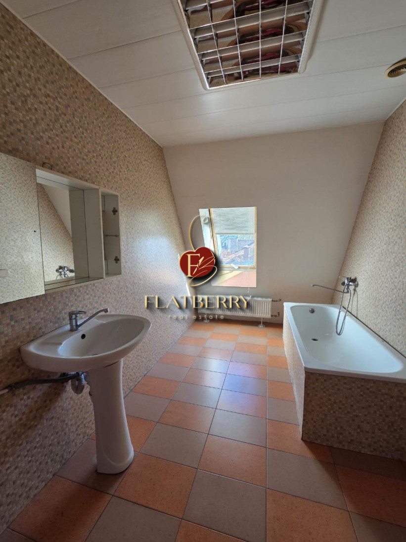 Продажа 7к квартиры в Киеве,  Софиевская ул., 18А 9