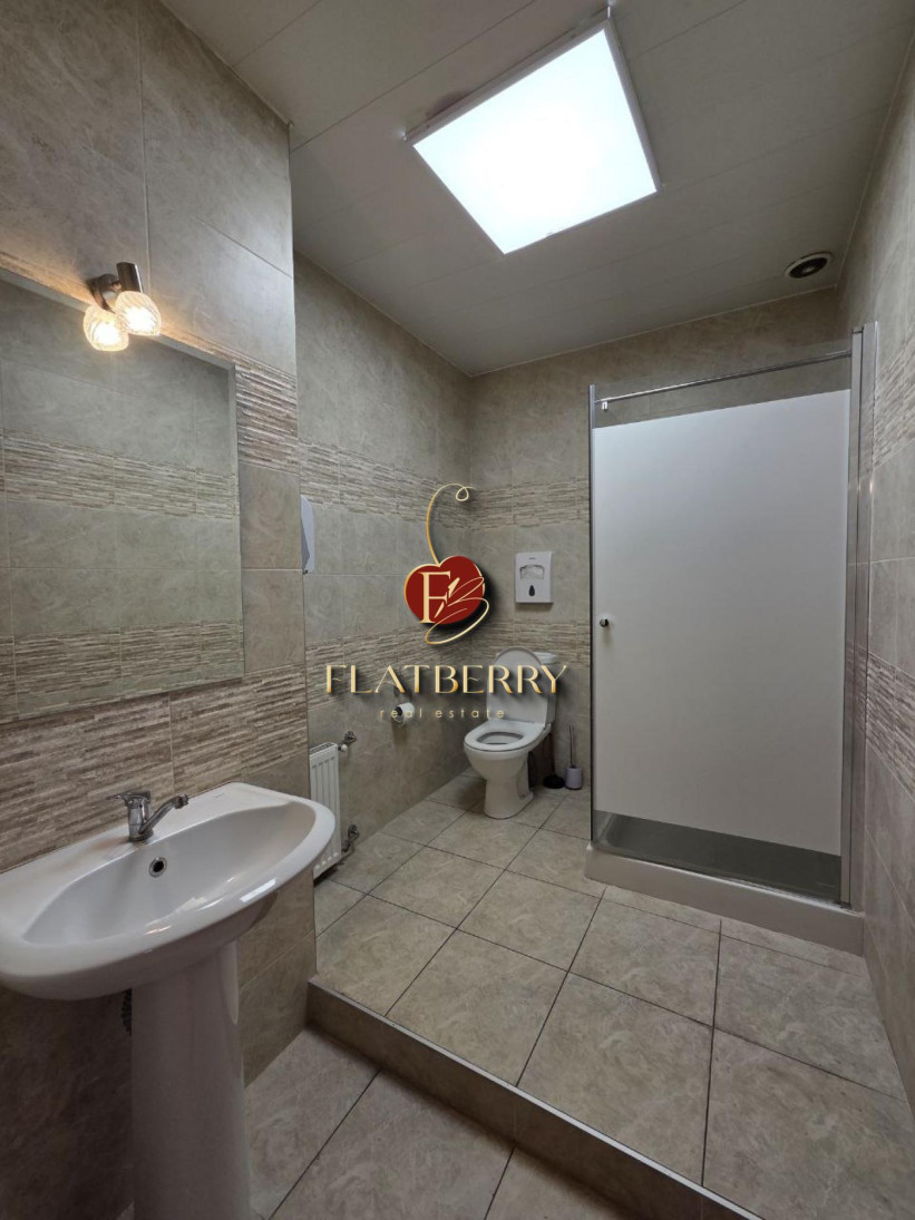 Продажа 7к квартиры в Киеве,  Софиевская ул., 18А 10