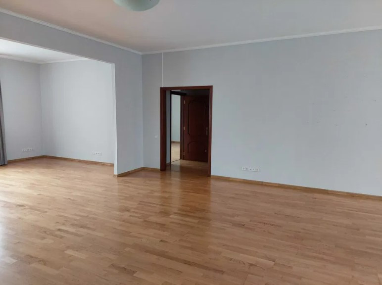 Продажа 5к квартиры в Киеве,  Бульварно-Кудрявская ул. (Воровского ул.), 36 4