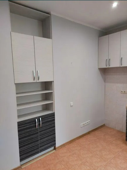 Продажа 5к квартиры в Киеве,  Бульварно-Кудрявская ул. (Воровского ул.), 36 9