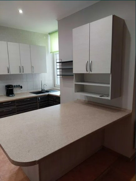 Продажа 5к квартиры в Киеве,  Бульварно-Кудрявская ул. (Воровского ул.), 36 11