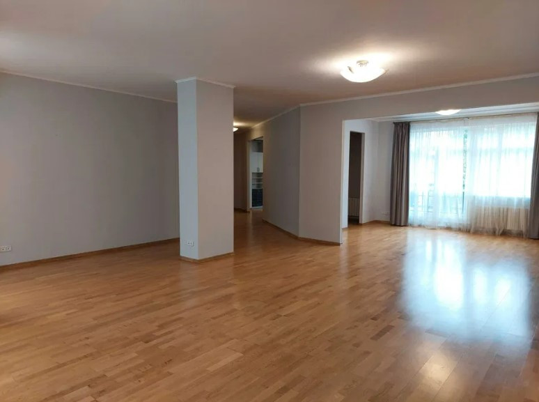 Продажа 5к квартиры в Киеве,  Бульварно-Кудрявская ул. (Воровского ул.), 36 15