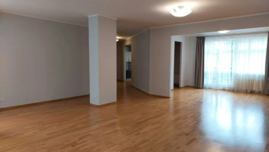 Бульварно-Кудрявская ул. (Воровского ул.) 36 sub 15