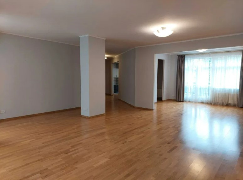 Продажа 5к квартиры в Киеве,  Бульварно-Кудрявская ул. (Воровского ул.), 36 18