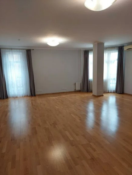 Продажа 5к квартиры в Киеве,  Бульварно-Кудрявская ул. (Воровского ул.), 36 20