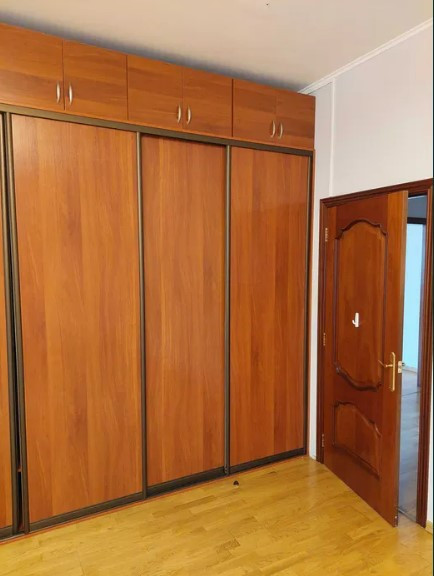 Продажа 5к квартиры в Киеве,  Бульварно-Кудрявская ул. (Воровского ул.), 36 24