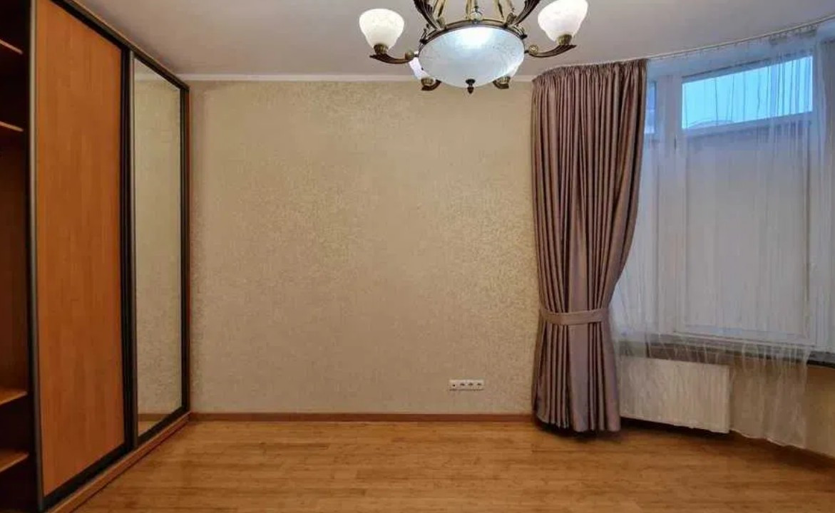 Аренда 5к квартиры в Киеве,  Дмитриевская ул., 69 11