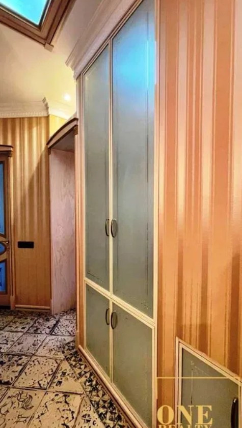 Аренда 3к квартиры в Киеве,  Липская ул., 15А 15