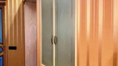 Липская ул. 15А sub 15