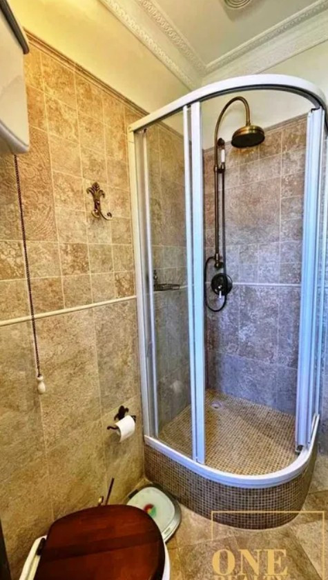 Аренда 3к квартиры в Киеве,  Липская ул., 15А 16