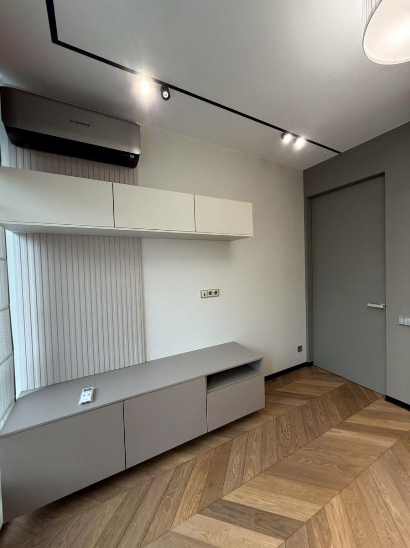 Продажа 3к квартиры в Киеве,  ЖК Ярославов Град, Бульварно-Кудрявская ул. (Воровского ул.), 17А 17