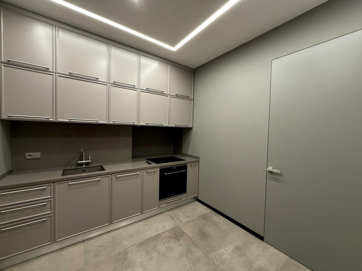 Продажа 3к квартиры в Киеве,  ЖК Ярославов Град, Бульварно-Кудрявская ул. (Воровского ул.), 17А 21