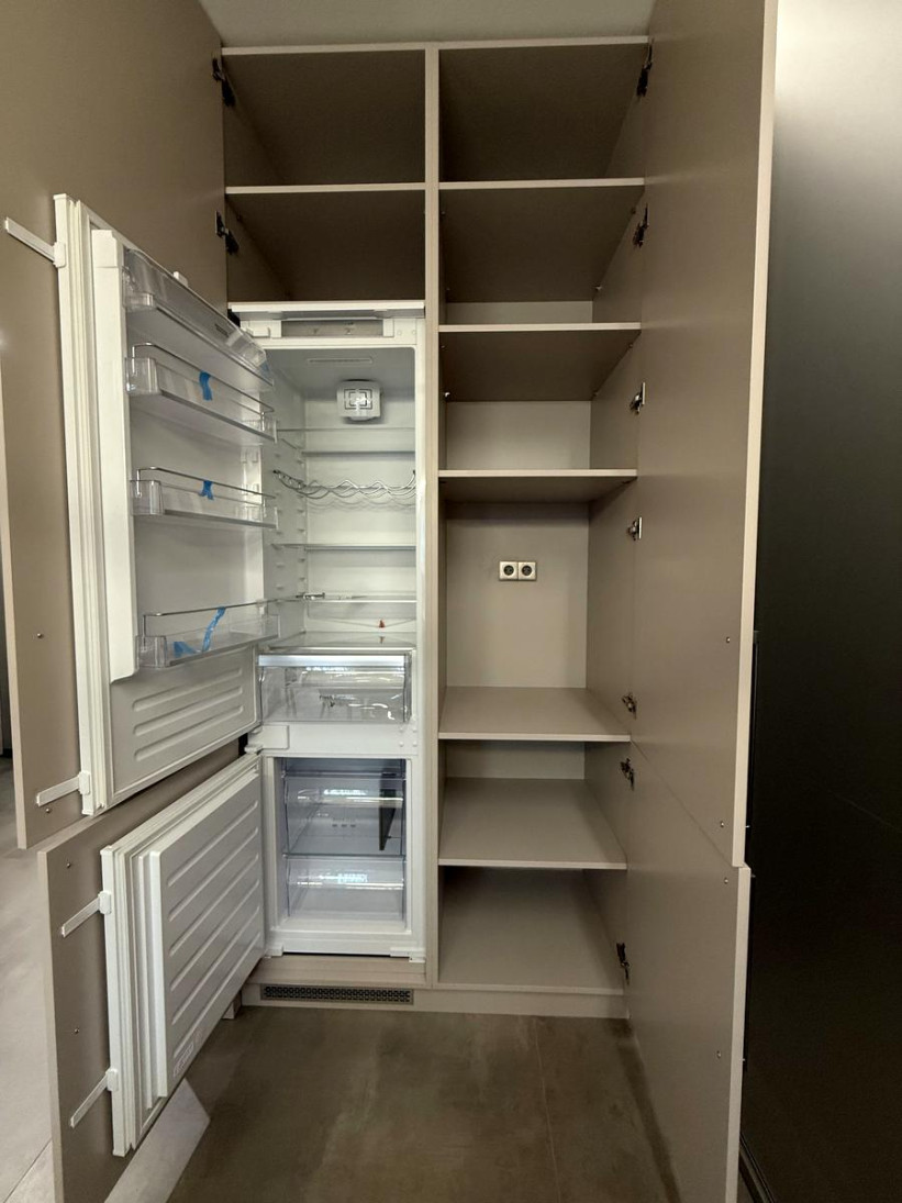 Продажа 3к квартиры в Киеве,  ЖК Ярославов Град, Бульварно-Кудрявская ул. (Воровского ул.), 17А 23