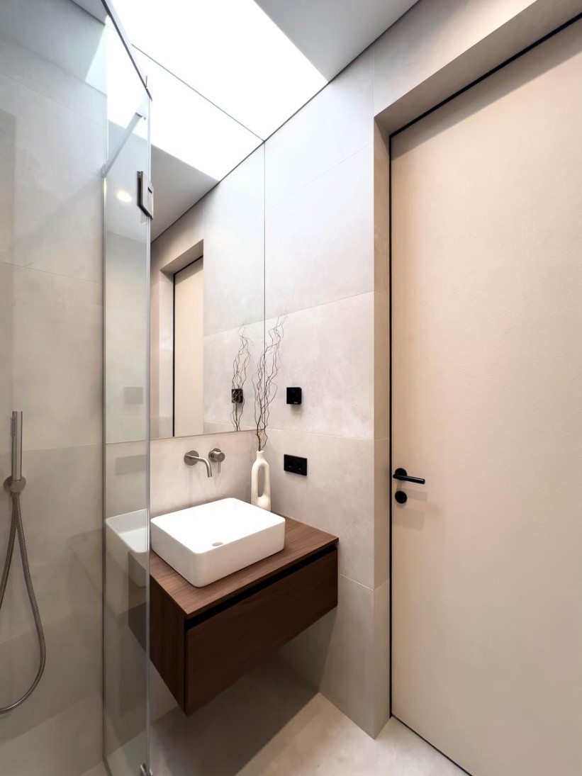 Продажа 3к квартиры в Киеве,  ЖК Ярославов Град, Бульварно-Кудрявская ул. (Воровского ул.) 16