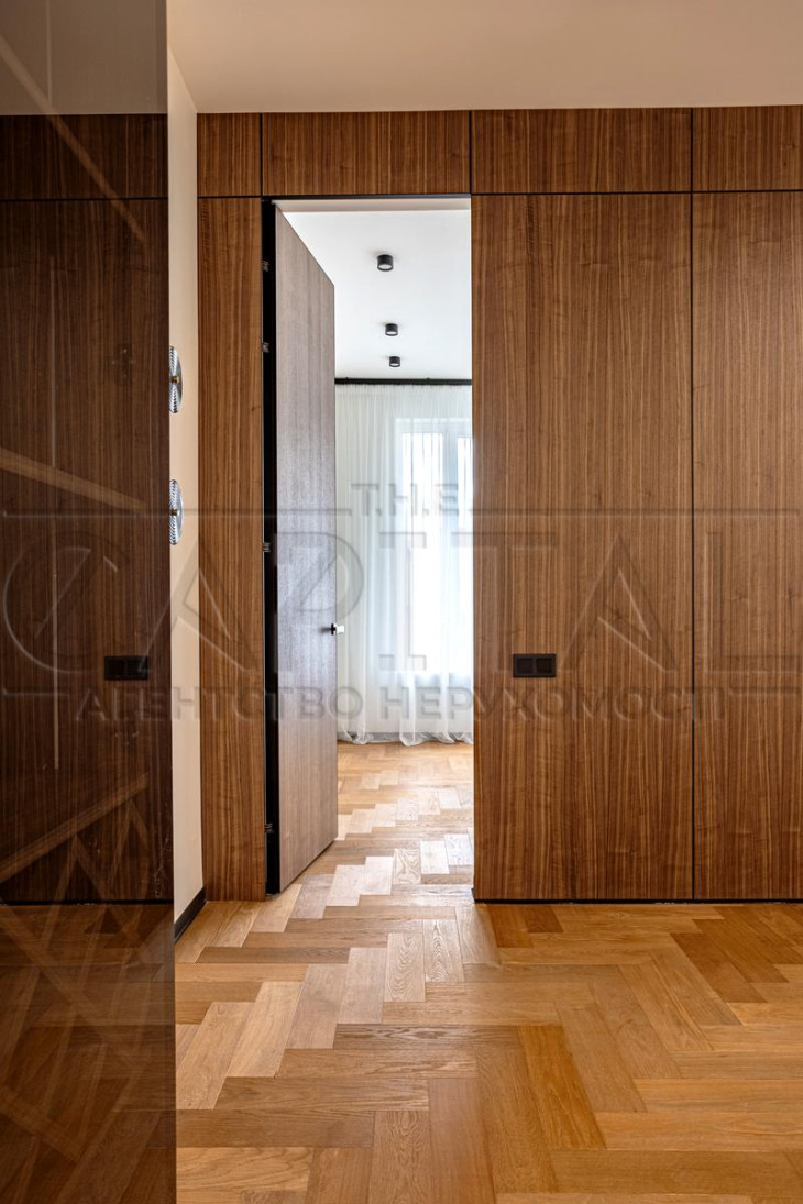 Продажа 4к квартиры в Киеве,  ЖК Ярославов Град, Бульварно-Кудрявская ул. (Воровского ул.), 17А 19