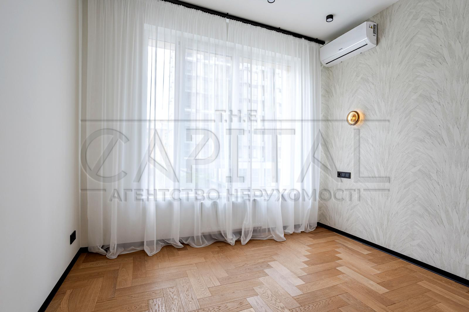 Продажа 4к квартиры в Киеве,  ЖК Ярославов Град, Бульварно-Кудрявская ул. (Воровского ул.), 17А 26