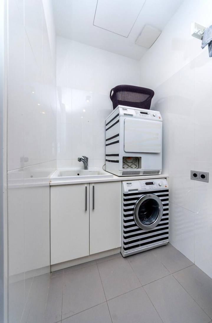Продажа 4к квартиры в Киеве,  Франко Ивана ул., 4б 21