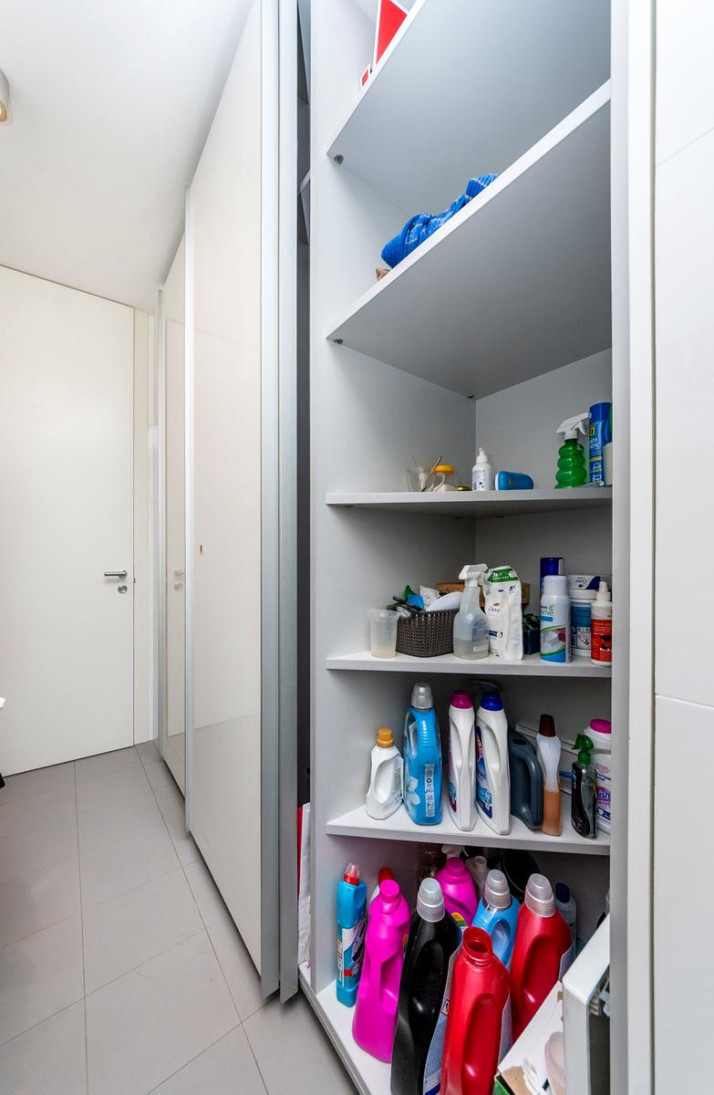 Продажа 4к квартиры в Киеве,  Франко Ивана ул., 4б 23