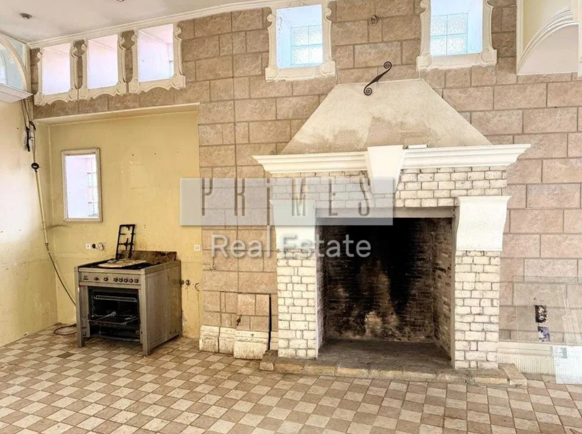 Продажа 3к квартиры в Киеве,  Десятинная ул., 1/3 7