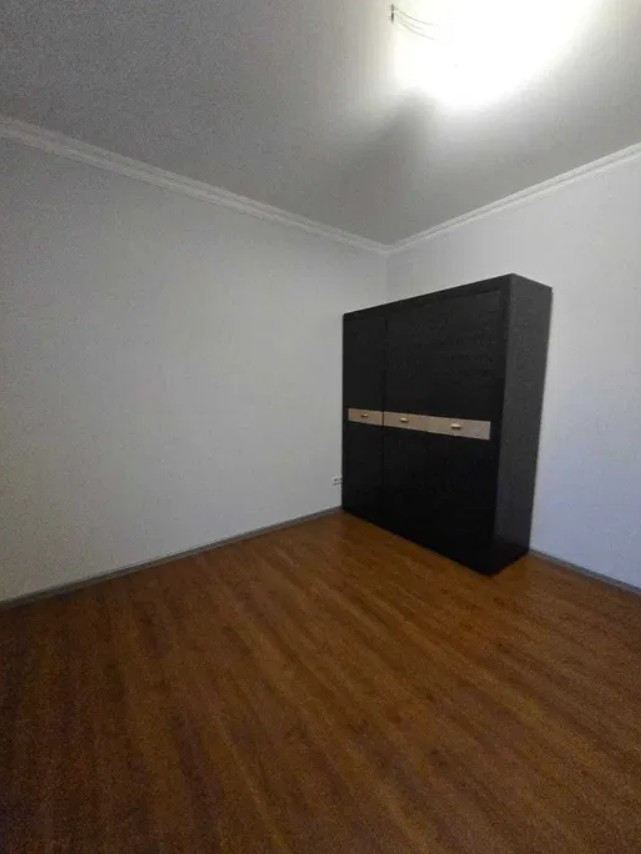 Аренда 4к квартиры в Киеве,  ЖК Творец, Коновальца ул. (Щорса ул.), 32А 16