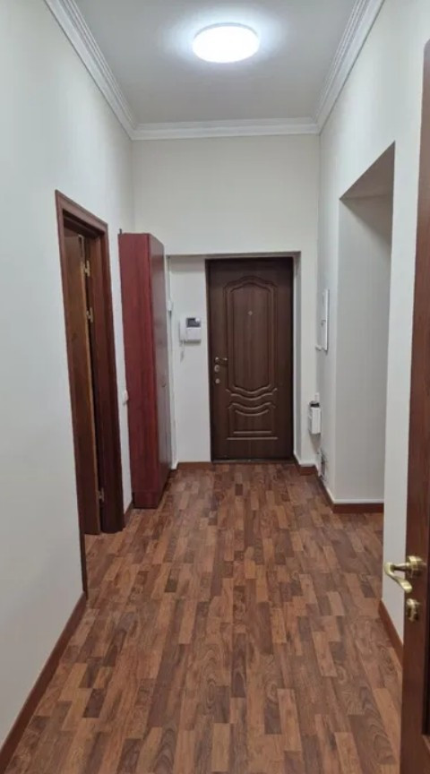 Аренда 4к квартиры в Киеве,  Академика Богомольца ул., 7/14 9