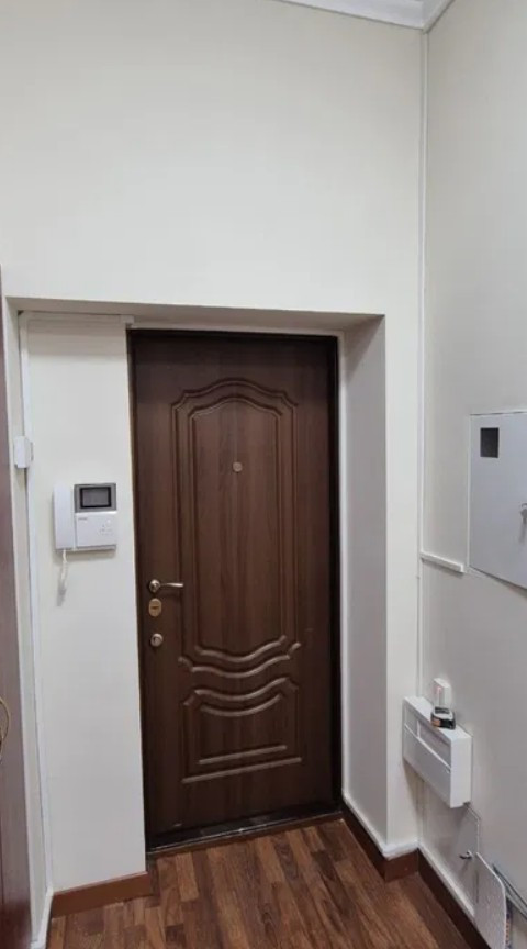 Аренда 4к квартиры в Киеве,  Академика Богомольца ул., 7/14 13