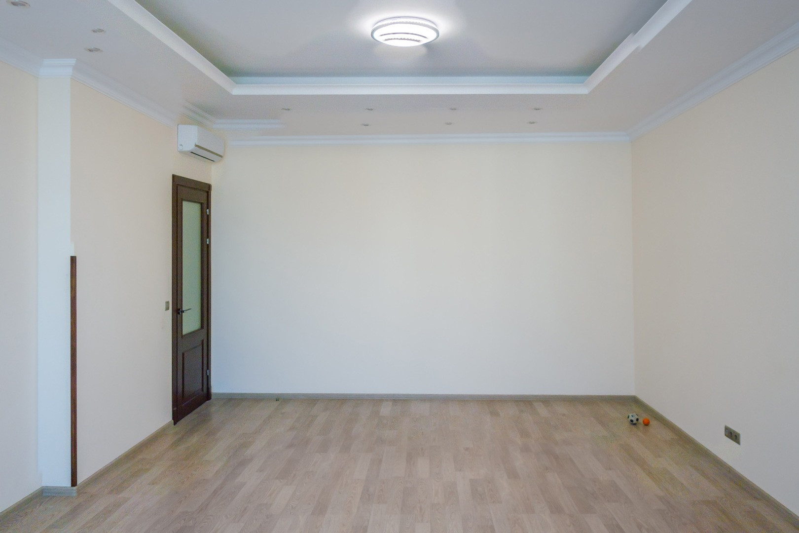 Аренда 4к офиса в Киеве, Лютеранская ул., 10А 14